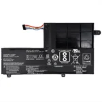 Lenovo 310S-14IKB replacement laptop battery