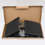 Lenovo 500-151BD replacement laptop battery