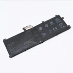 Lenovo 510-12IKB-80XE001DGE replacement laptop battery
