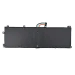 Lenovo 510-12IKB-80XE001DGE replacement laptop battery
