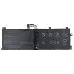 Lenovo 510-12IKB replacement laptop battery