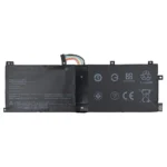 Lenovo 510-12LSK replacement laptop battery