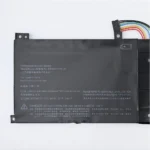 Lenovo 510-12IKB replacement laptop battery