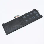 Lenovo 510-12LSK replacement laptop battery