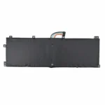 Lenovo 510-12LSK replacement laptop battery