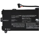 Lenovo 510S-13IKB replacement laptop battery