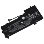 Lenovo 510S-13IKB replacement laptop battery