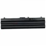 Lenovo 51J0498 replacement laptop battery for ThinkPad Edge - image 2