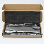 Lenovo 51J0498 replacement laptop battery for ThinkPad Edge - image 3