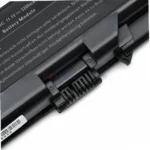 Lenovo 51J0498 replacement laptop battery for ThinkPad Edge - image 4