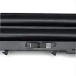 Lenovo 51J0498 replacement laptop battery for ThinkPad Edge - image 5