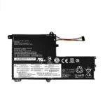 Lenovo 520-14IKB replacement laptop battery