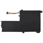 Lenovo 520-14IKB replacement laptop battery