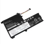 Lenovo 520-14IKB replacement laptop battery
