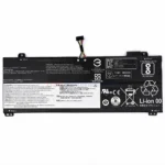 Lenovo 53014IKB replacement laptop battery for Yoga 530 14IKB - image 2