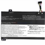 Lenovo 53014IKB replacement laptop battery for Yoga 530 14IKB - image 3