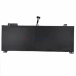 Lenovo 53014IKB replacement laptop battery for Yoga 530 14IKB - image 4