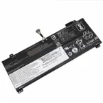 Lenovo 53014IKB replacement laptop battery for Yoga 530 14IKB - image 5