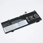 Lenovo 530S-14ARR replacement laptop battery
