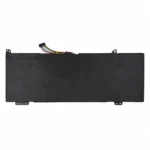 Lenovo 530S-14ARR replacement laptop battery