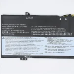 Lenovo 530S-14ARR replacement laptop battery