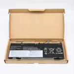 Lenovo 530S-14ARR replacement laptop battery