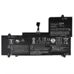 Lenovo 53wh-7-64v-l15m4pc2-wholesales-hot-replacement-battery-for-y replacement laptop battery