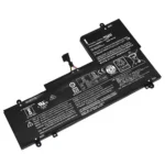 Lenovo 53wh-7-64v-l15m4pc2-wholesales-hot-replacement-battery-for-y replacement laptop battery