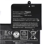 Lenovo 53wh-7-64v-l15m4pc2-wholesales-hot-replacement-battery-for-y replacement laptop battery