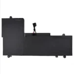 Lenovo 53wh-7-64v-l15m4pc2-wholesales-hot-replacement-battery-for-y replacement laptop battery