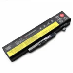 Lenovo 57Y6625 replacement laptop battery for Y480 - image 2