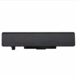 Lenovo 57Y6625 replacement laptop battery for Y480 - image 3