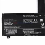 Lenovo 5B10G78610 replacement laptop battery for IdeaPad 300S - image 3