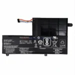 Lenovo 5B10G78612 replacement laptop battery for Ideapad 300S 310S 320S S41 - image 2