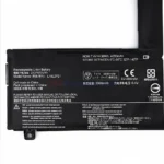 Lenovo 5B10G78612 replacement laptop battery for Ideapad 300S 310S 320S S41 - image 3