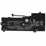 Lenovo 5B10H13092 replacement laptop battery