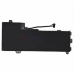 Lenovo 5B10H13092 replacement laptop battery - image 2