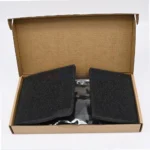 Lenovo 5B10H13092 replacement laptop battery - image 3