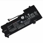 Lenovo 5B10H13092 replacement laptop battery - image 4