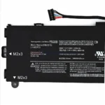 Lenovo 5B10H13092 replacement laptop battery - image 5