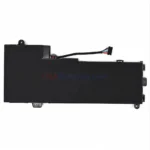 Lenovo 5B10H13092 replacement laptop battery for E31-70 - image 2