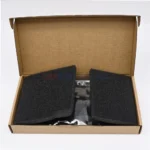 Lenovo 5B10H13092 replacement laptop battery for E31-70 - image 3