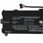 Lenovo 5B10H13092 replacement laptop battery for E31-70 - image 5
