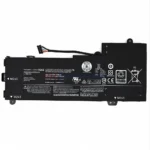 Lenovo 5B10K10175 replacement laptop battery for Lenovo E31-70