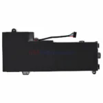 Lenovo 5B10K10175 replacement laptop battery for Lenovo E31-70 - image 2