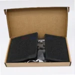 Lenovo 5B10K10175 replacement laptop battery for Lenovo E31-70 - image 3