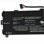 Lenovo 5B10K10175 replacement laptop battery for Lenovo E31-70 - image 5