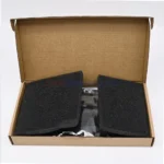 Lenovo 5B10K10178 replacement laptop battery for E31-70, E31-80 - image 3