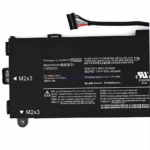 Lenovo 5B10K10178 replacement laptop battery for E31-70, E31-80 - image 5