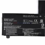 Lenovo 5B10K10182 replacement laptop battery for Ideapad 300S 310S 320S S41 - image 3